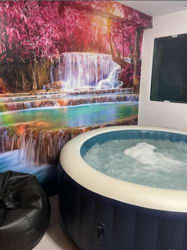 Moradia Isolada T4 Venda em Rio Mau e Arcos,Vila do Conde