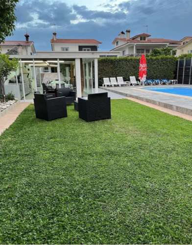 Moradia Isolada T4 Venda em Rio Mau e Arcos,Vila do Conde