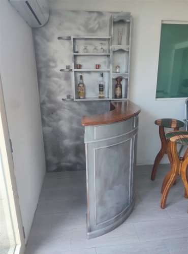 Moradia Isolada T4 Venda em Rio Mau e Arcos,Vila do Conde