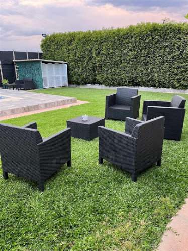 Moradia Isolada T4 Venda em Rio Mau e Arcos,Vila do Conde