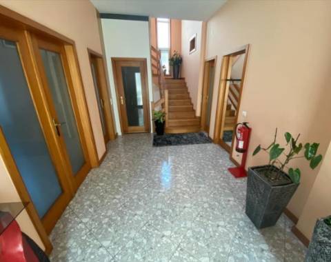 Moradia Isolada T4 Venda em Rio Mau e Arcos,Vila do Conde