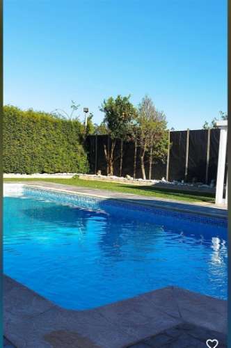 Moradia Isolada T4 Venda em Rio Mau e Arcos,Vila do Conde