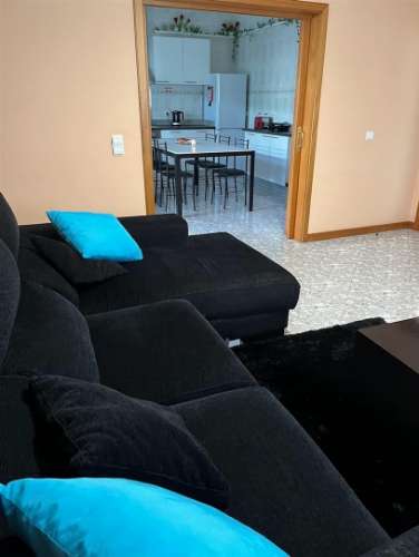 Moradia Isolada T4 Venda em Rio Mau e Arcos,Vila do Conde