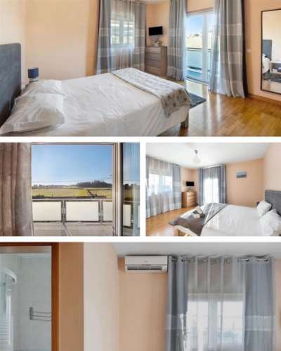 Moradia Isolada T4 Venda em Rio Mau e Arcos,Vila do Conde