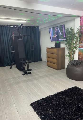 Moradia Isolada T4 Venda em Rio Mau e Arcos,Vila do Conde