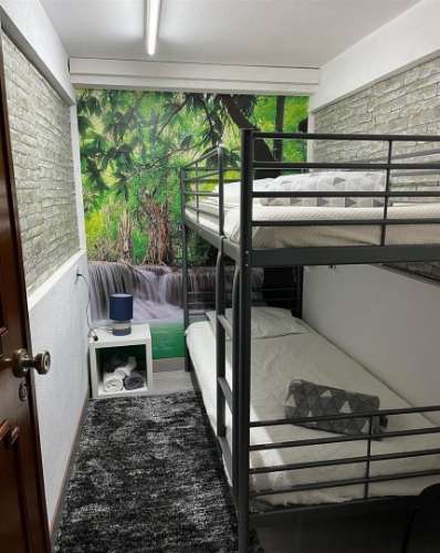 Moradia Isolada T4 Venda em Rio Mau e Arcos,Vila do Conde