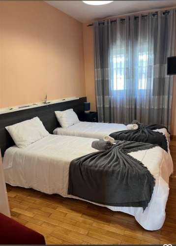 Moradia Isolada T4 Venda em Rio Mau e Arcos,Vila do Conde