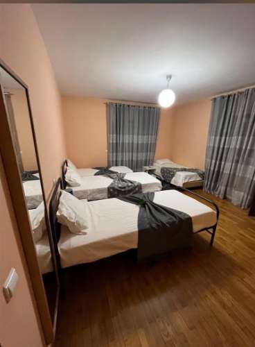 Moradia Isolada T4 Venda em Rio Mau e Arcos,Vila do Conde