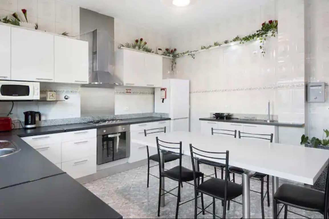 Moradia Isolada T4 Venda em Rio Mau e Arcos,Vila do Conde