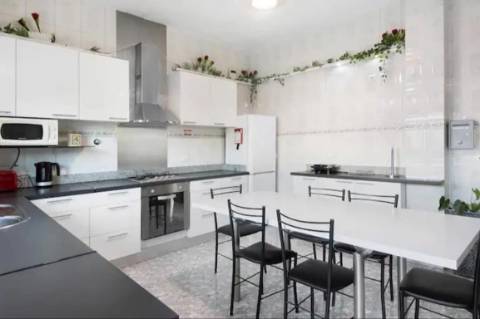 Moradia Isolada T4 Venda em Rio Mau e Arcos,Vila do Conde