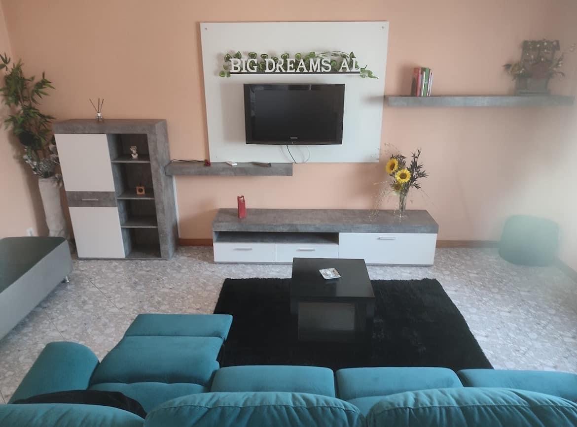 Moradia Isolada T4 Venda em Rio Mau e Arcos,Vila do Conde