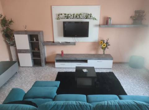 Moradia Isolada T4 Venda em Rio Mau e Arcos,Vila do Conde