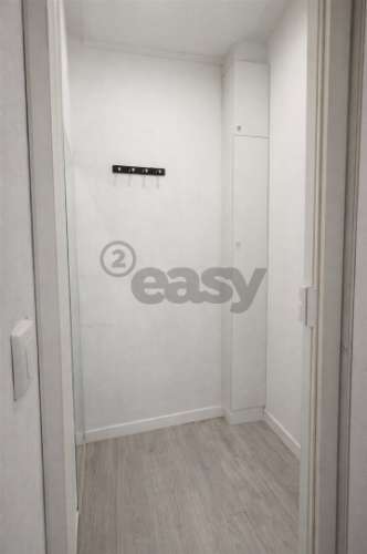 Loja  Arrendamento em Odivelas,Odivelas