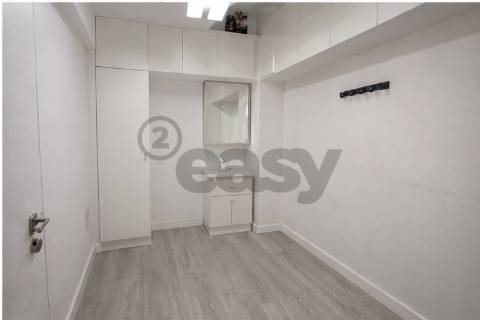 Loja  Arrendamento em Odivelas,Odivelas