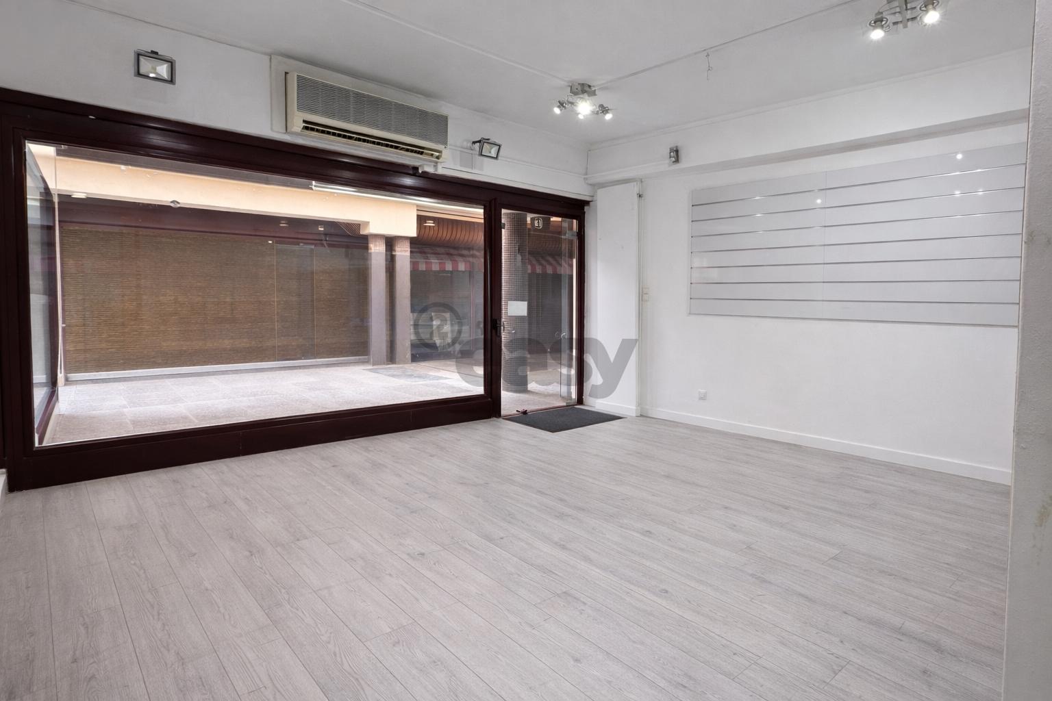 Loja  Arrendamento em Odivelas,Odivelas