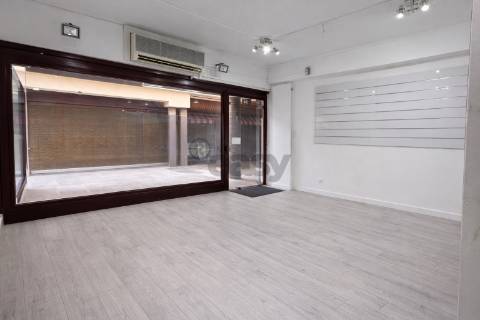 Loja  Arrendamento em Odivelas,Odivelas