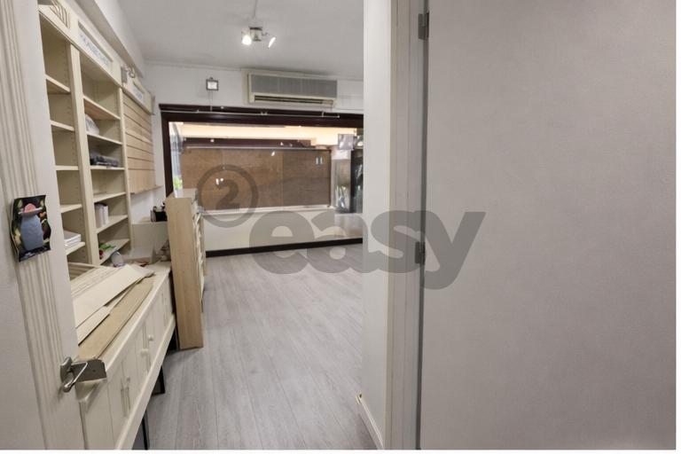 Loja  Arrendamento em Odivelas,Odivelas