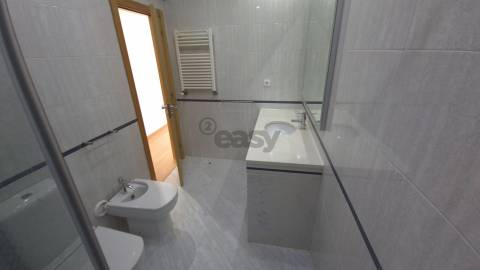 T3 nas Colinas Cruzeiro com 4 parqueamentos