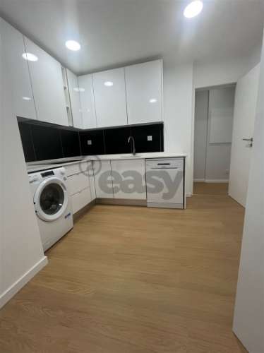 Oportunidade! T2 Amadora Oferta da Escritura