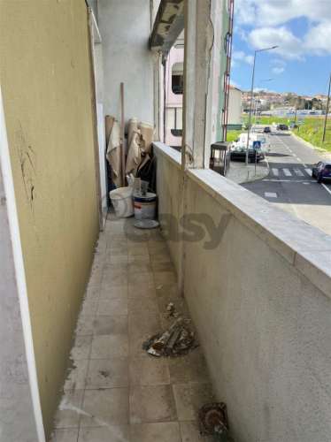Remodelado Junto às Portas Benfica Oferta da Escritura