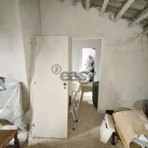 Moradia Terrea isolada T4