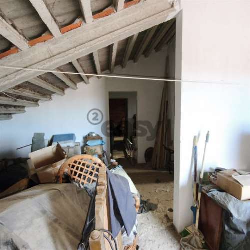 Moradia Terrea isolada T4