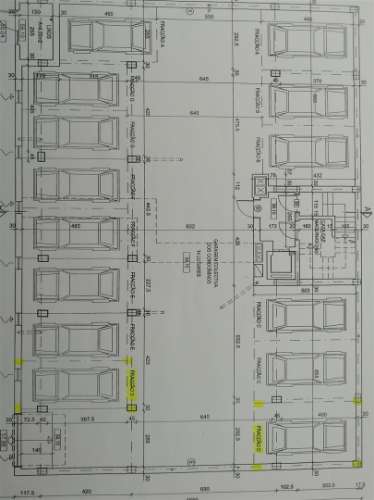 Apartamento T3 em Queijas com 2 Parqueamentos e Arrecadação