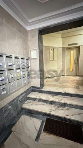 Apartamento T3 Remodelado a estrear em Beja