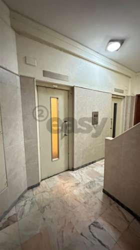 Apartamento T3 Remodelado a estrear em Beja