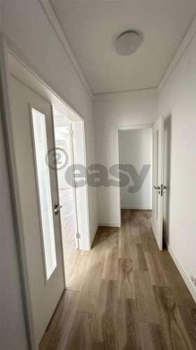 Apartamento T3 Remodelado a estrear em Beja