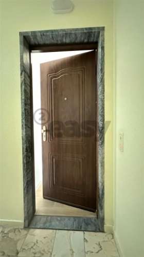 Apartamento T3 Remodelado a estrear em Beja