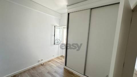 Apartamento T3 Remodelado a estrear em Beja