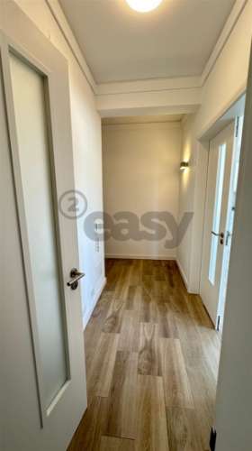 Apartamento T3 Remodelado a estrear em Beja