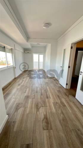 Apartamento T3 Remodelado a estrear em Beja