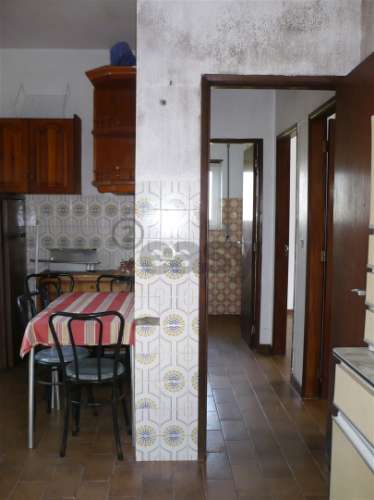 Moradia T1 a 30m do Rio Coura em Covas | V.N. Cerveira