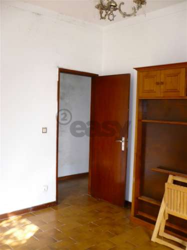 Moradia T1 a 30m do Rio Coura em Covas | V.N. Cerveira