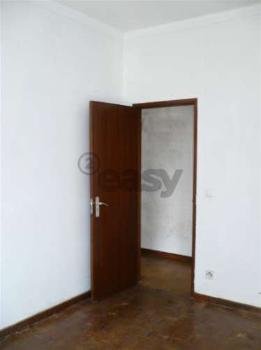 Moradia T1 a 30m do Rio Coura em Covas | V.N. Cerveira