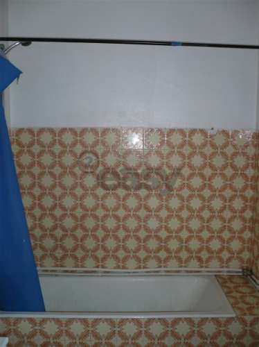 Moradia T1 a 30m do Rio Coura em Covas | V.N. Cerveira