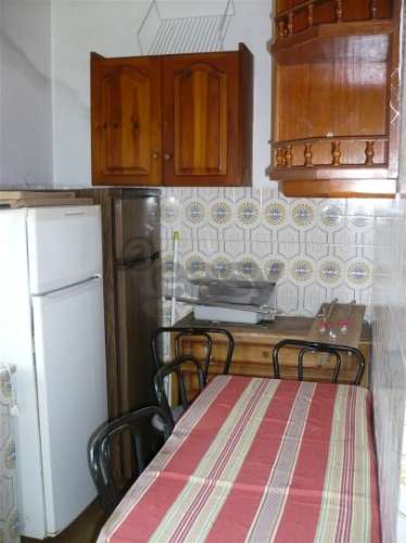 Moradia T1 a 30m do Rio Coura em Covas | V.N. Cerveira