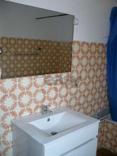 Moradia T1 a 30m do Rio Coura em Covas | V.N. Cerveira