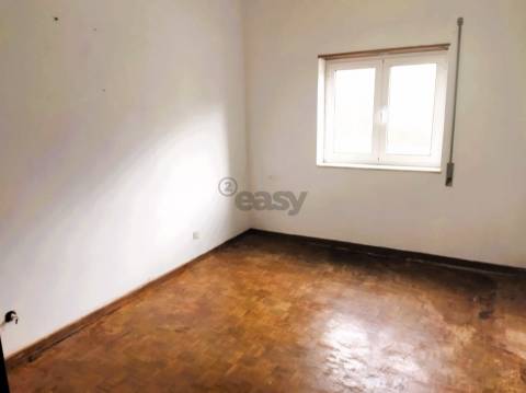 Moradia T1 a 30m do Rio Coura em Covas | V.N. Cerveira