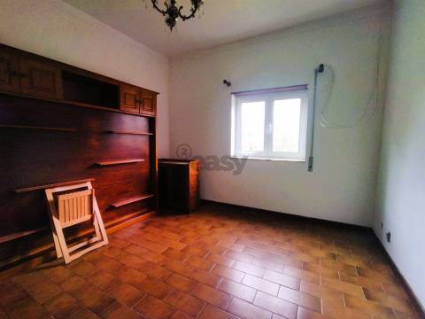 Moradia T1 a 30m do Rio Coura em Covas | V.N. Cerveira