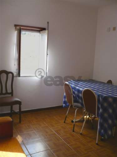 Moradia T2 em Covas com 500m² de Terreno | V.N. Cerveira