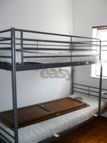 Moradia T2 em Covas com 500m² de Terreno | V.N. Cerveira