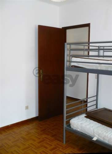 Moradia T2 em Covas com 500m² de Terreno | V.N. Cerveira