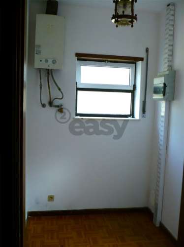 Moradia T2 em Covas com 500m² de Terreno | V.N. Cerveira