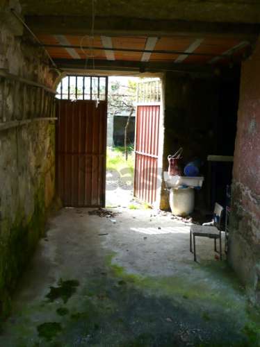 Quinta Minhota em Covas: Pedra, Água de Mina e Vistas Infinitas