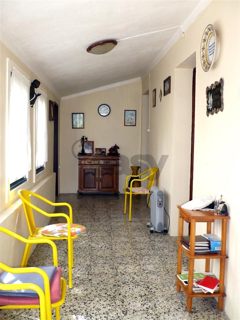 Quinta Minhota em Covas: Pedra, Água de Mina e Vistas Infinitas