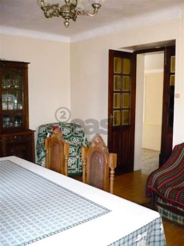 Quinta Minhota em Covas: Pedra, Água de Mina e Vistas Infinitas