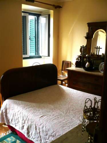 Quinta Minhota em Covas: Pedra, Água de Mina e Vistas Infinitas